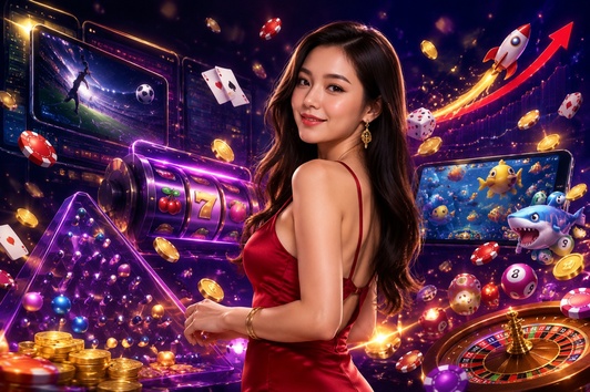 bj8