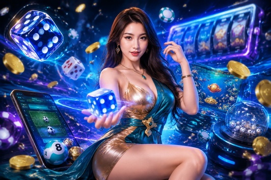 bj8