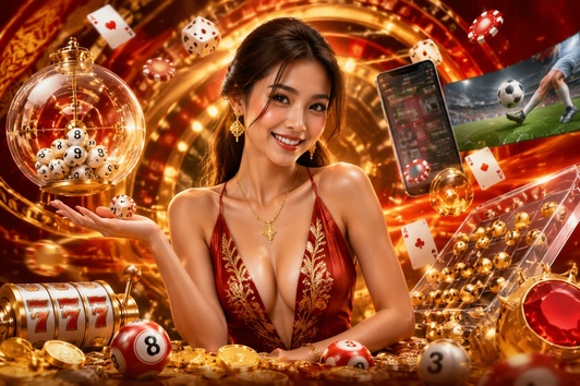 bj8