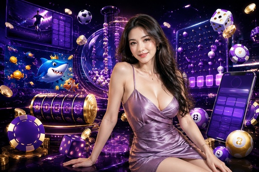 bj8