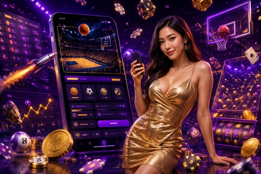 bj8