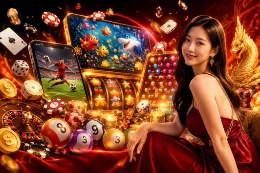 bj8