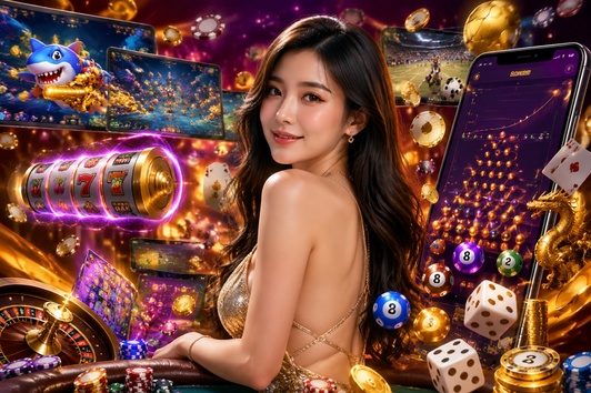 bj8