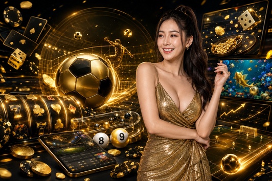 bj8