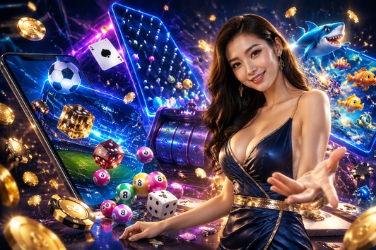 bj8